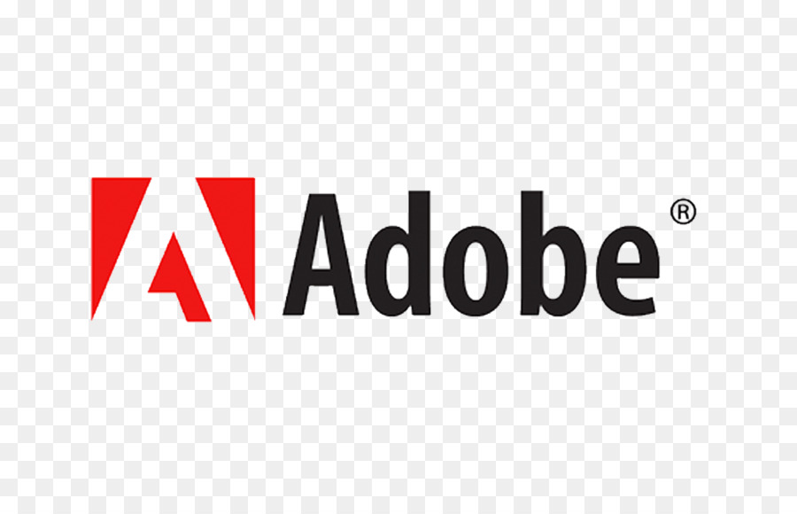 Imágen del producto: Suite Adobe + Instalación