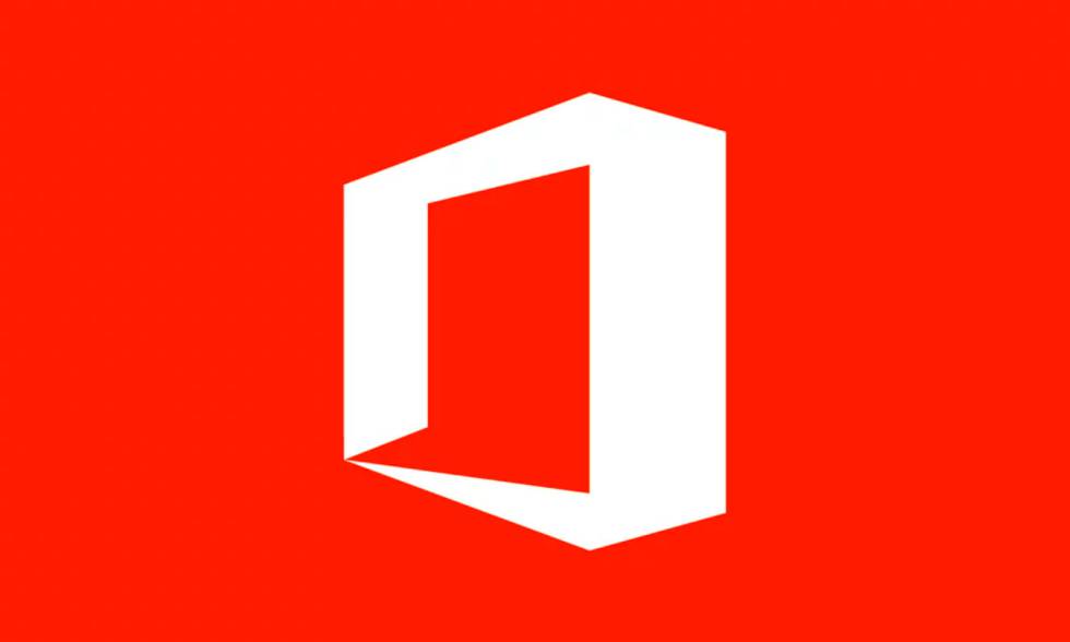 Imágen del producto: Microsoft Office 2019