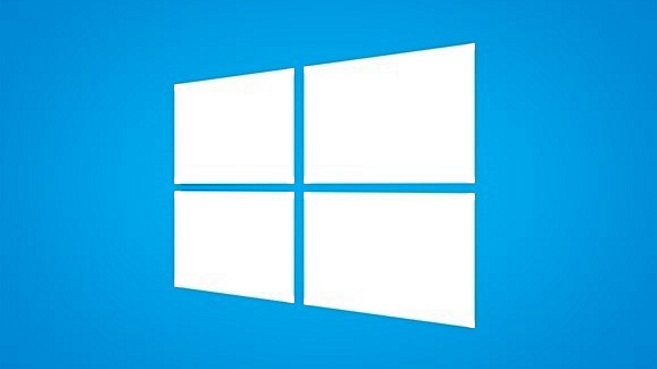 Imágen del producto: Windows 10 Pro 64bits/32bits